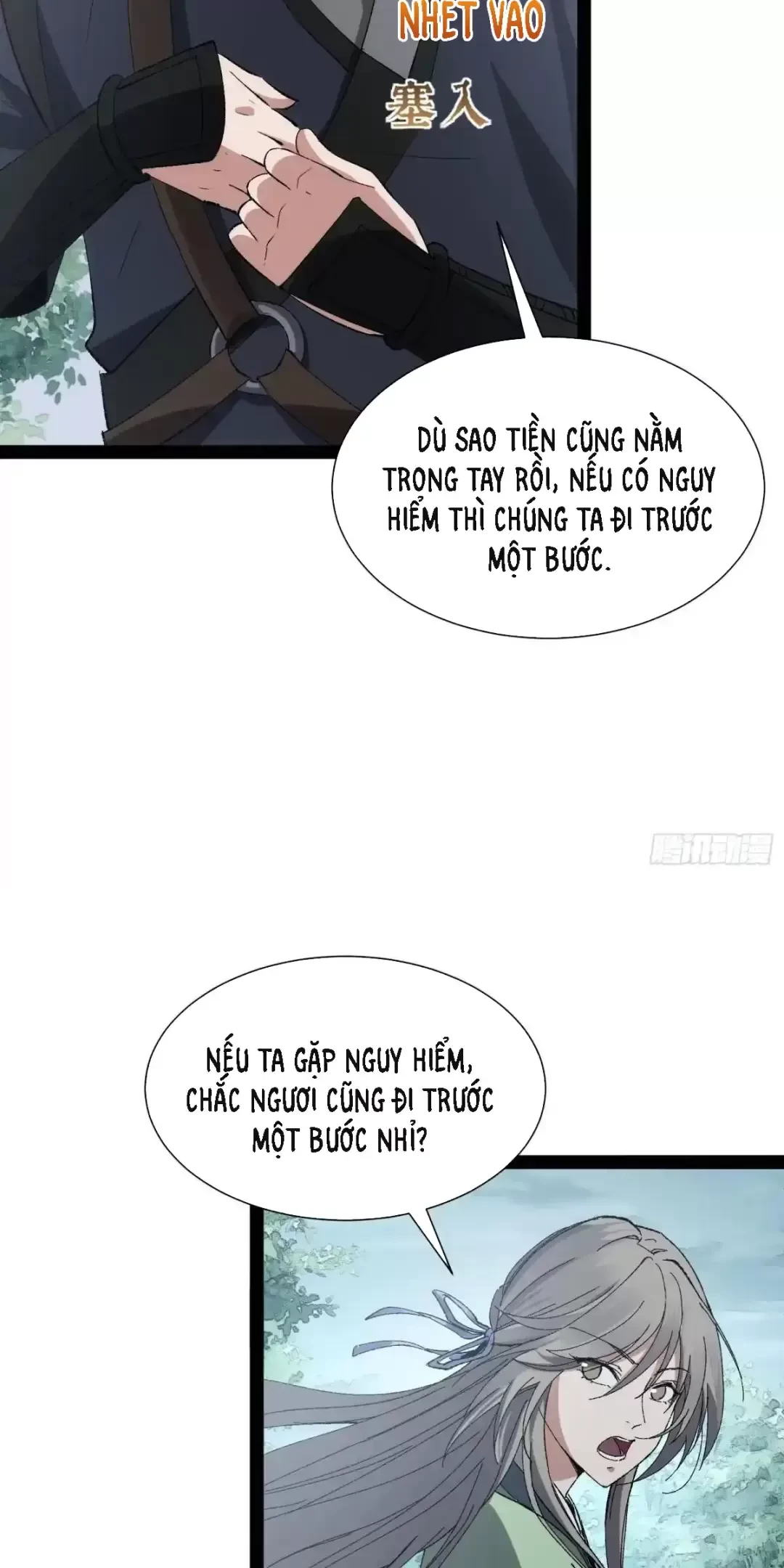 Trang 32