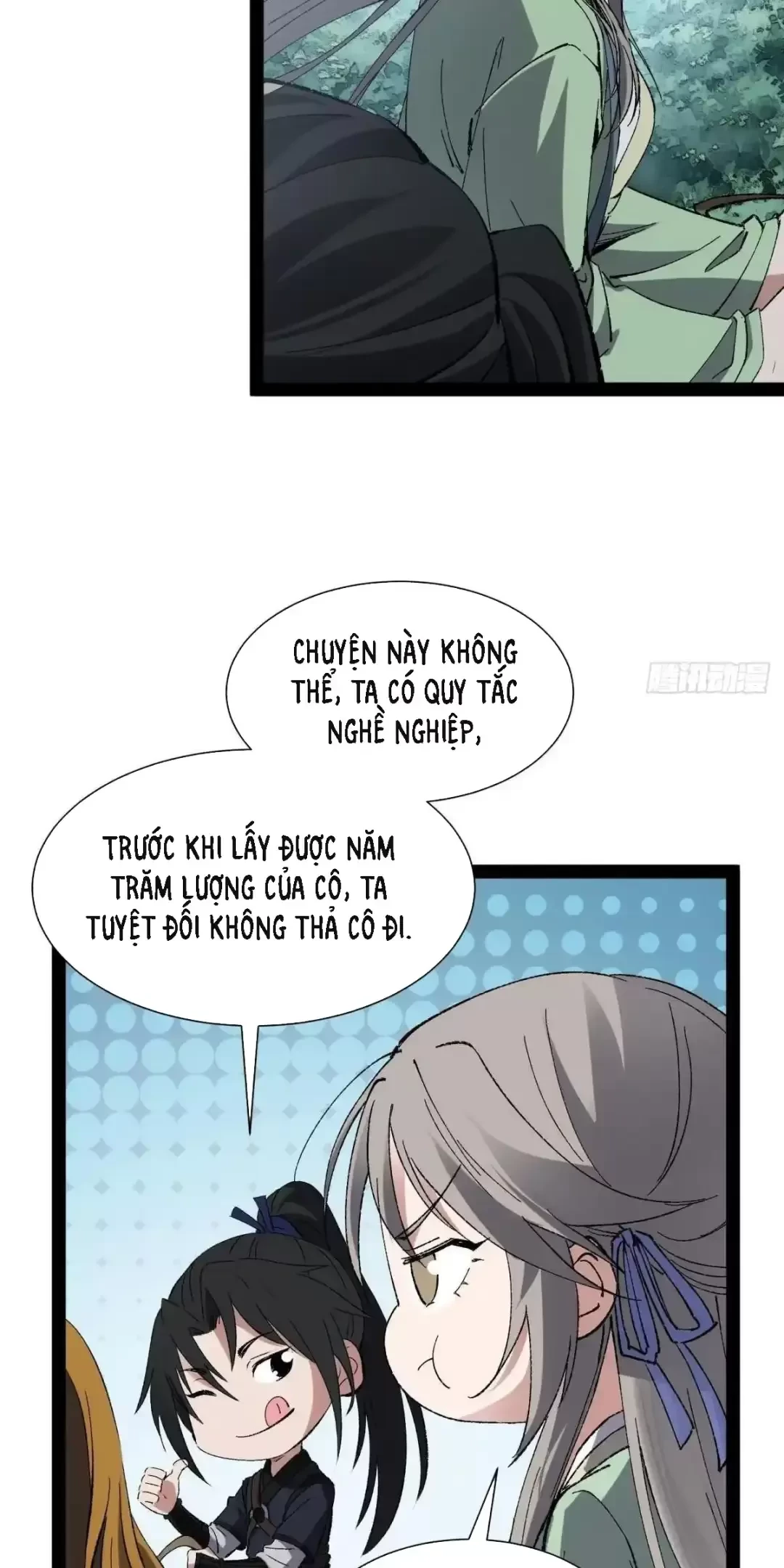 Trang 33