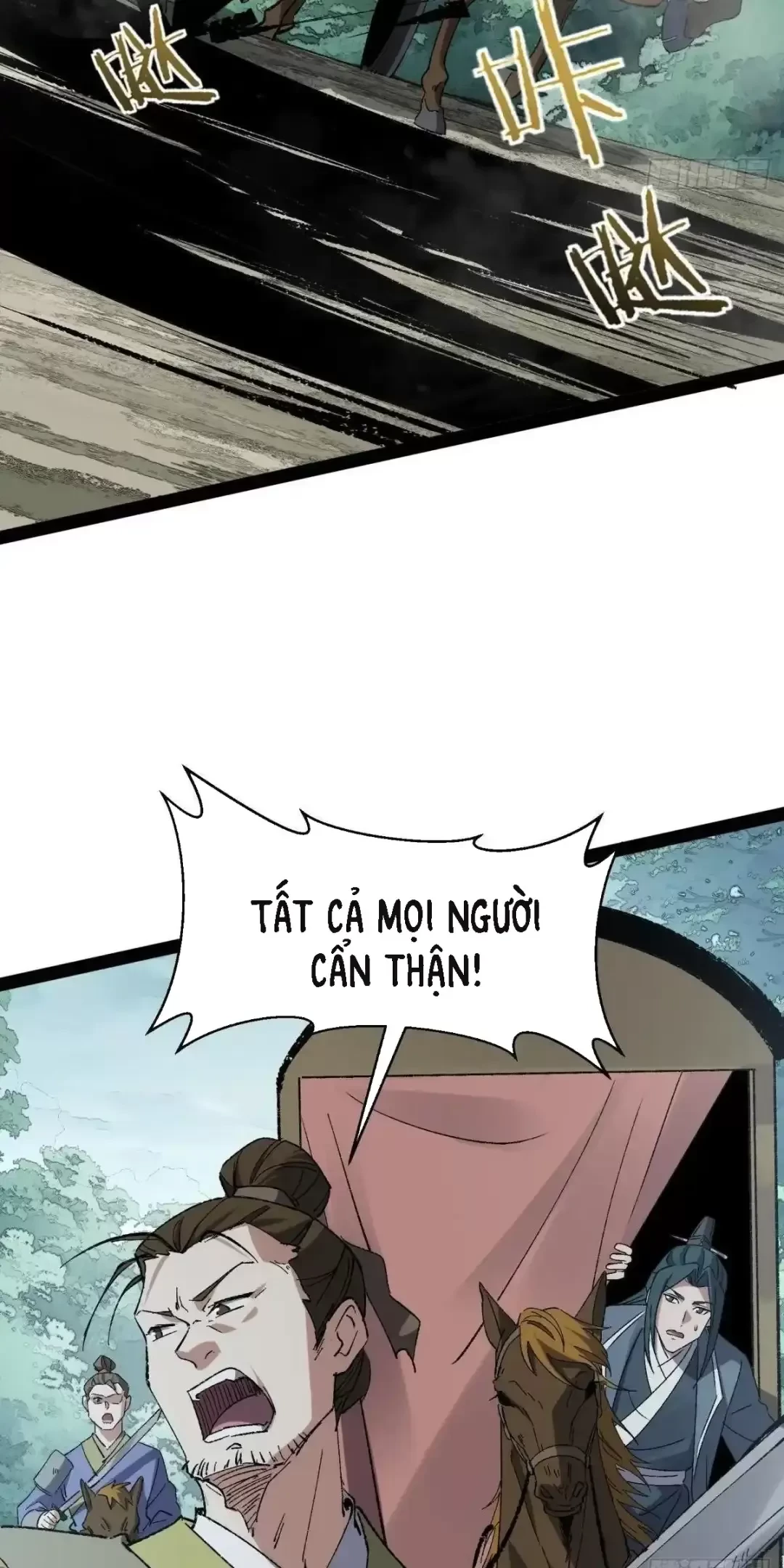 Trang 36