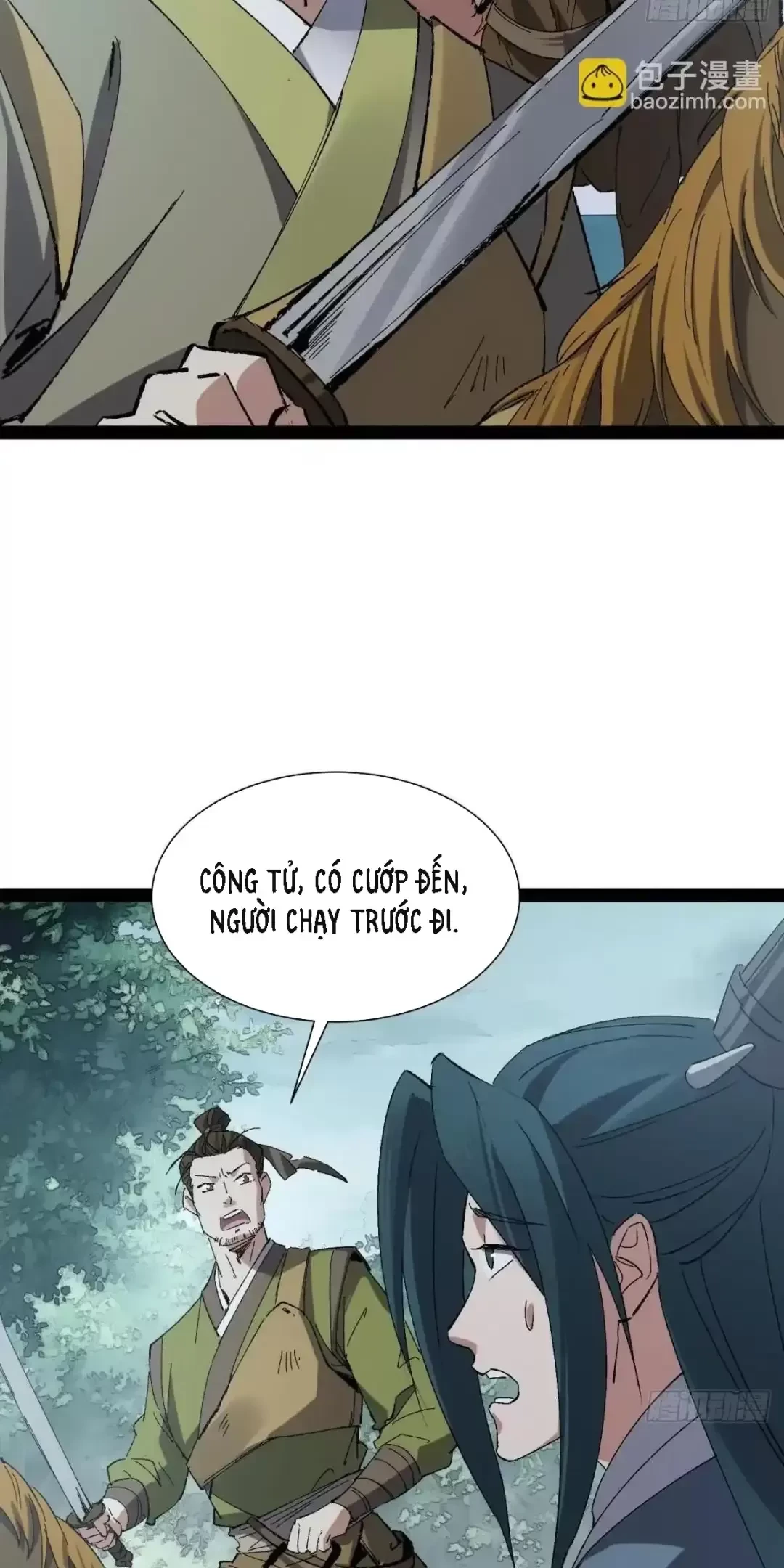 Trang 37