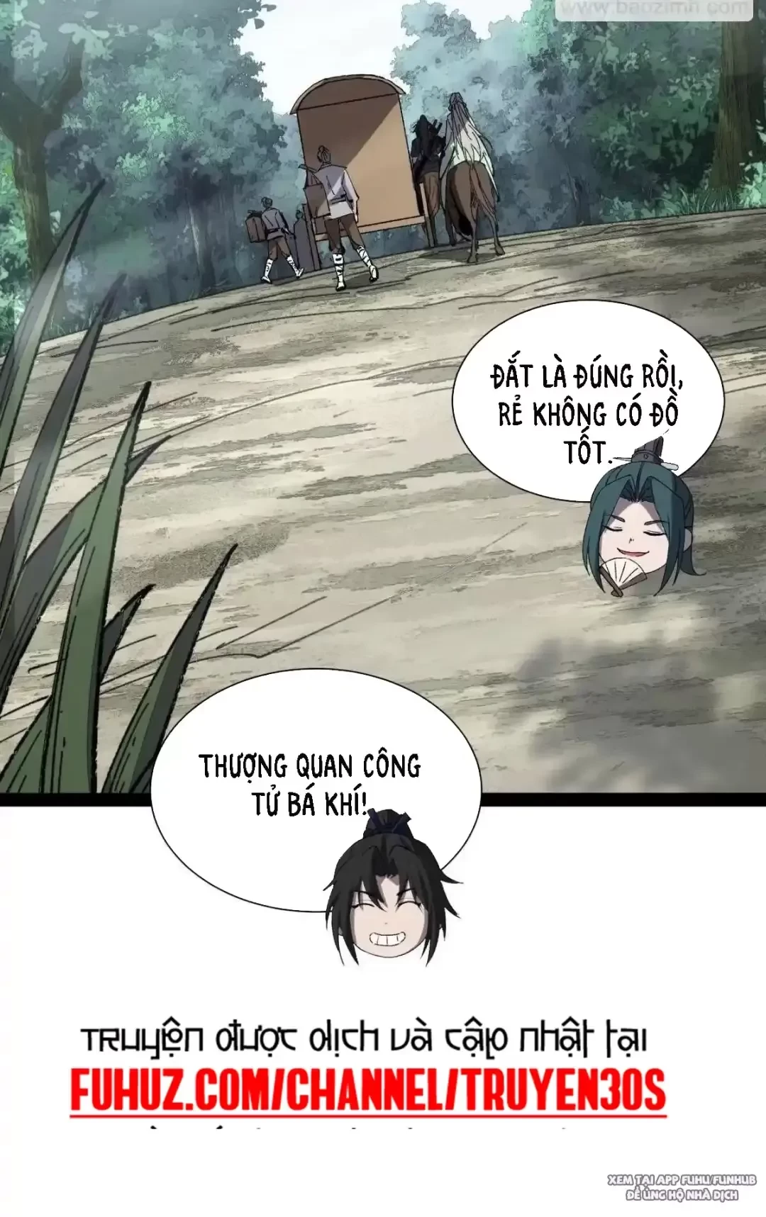 Trang 28