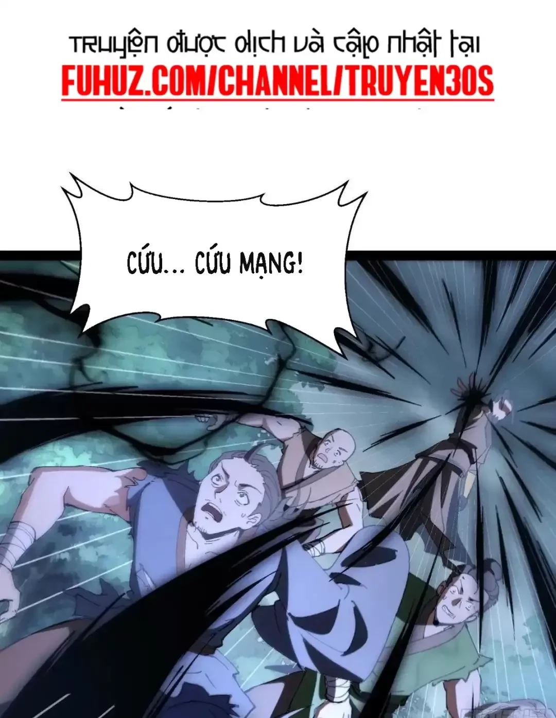 Trang 29
