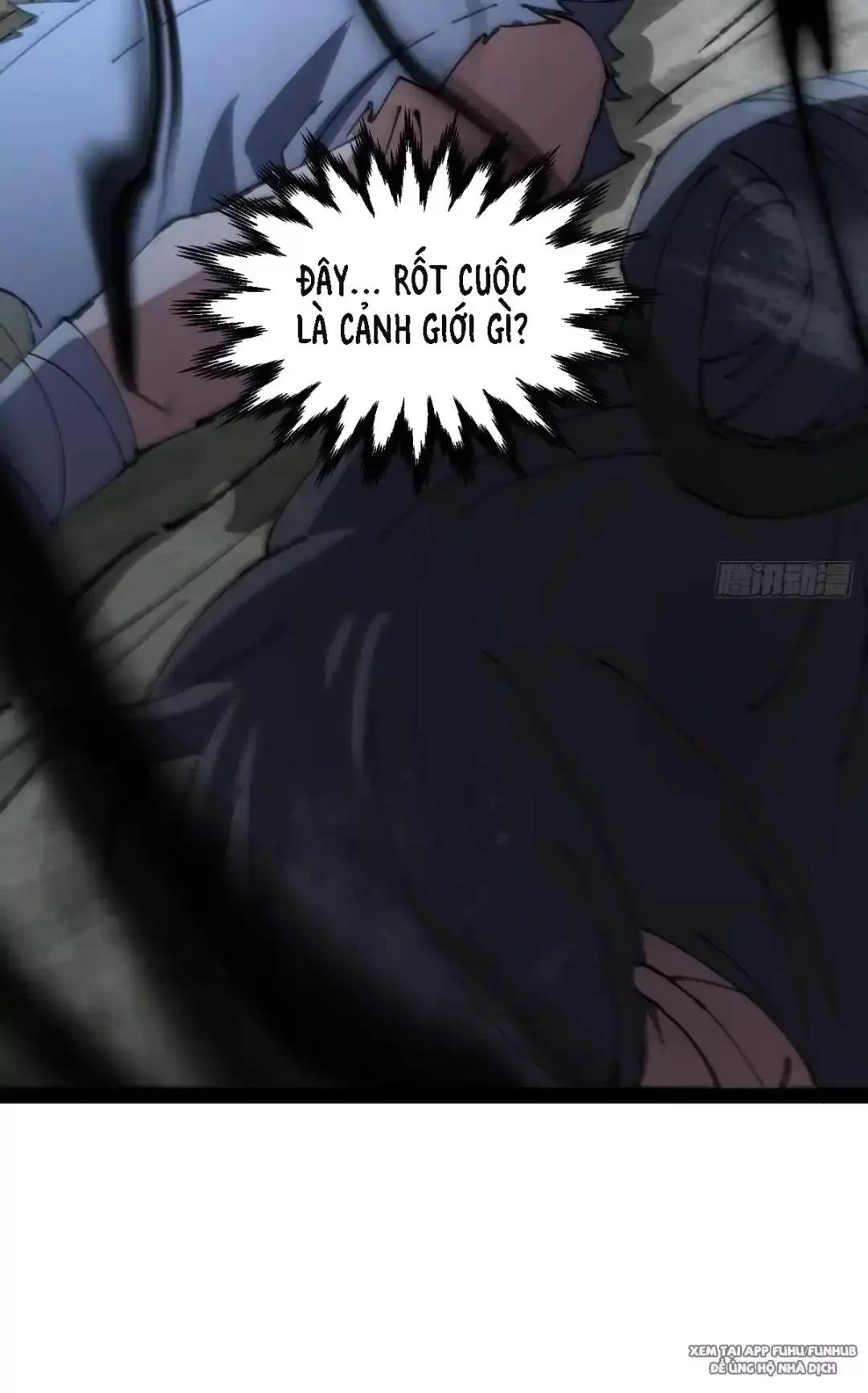 Trang 37