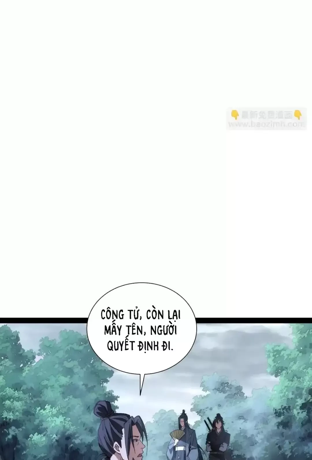 Trang 38
