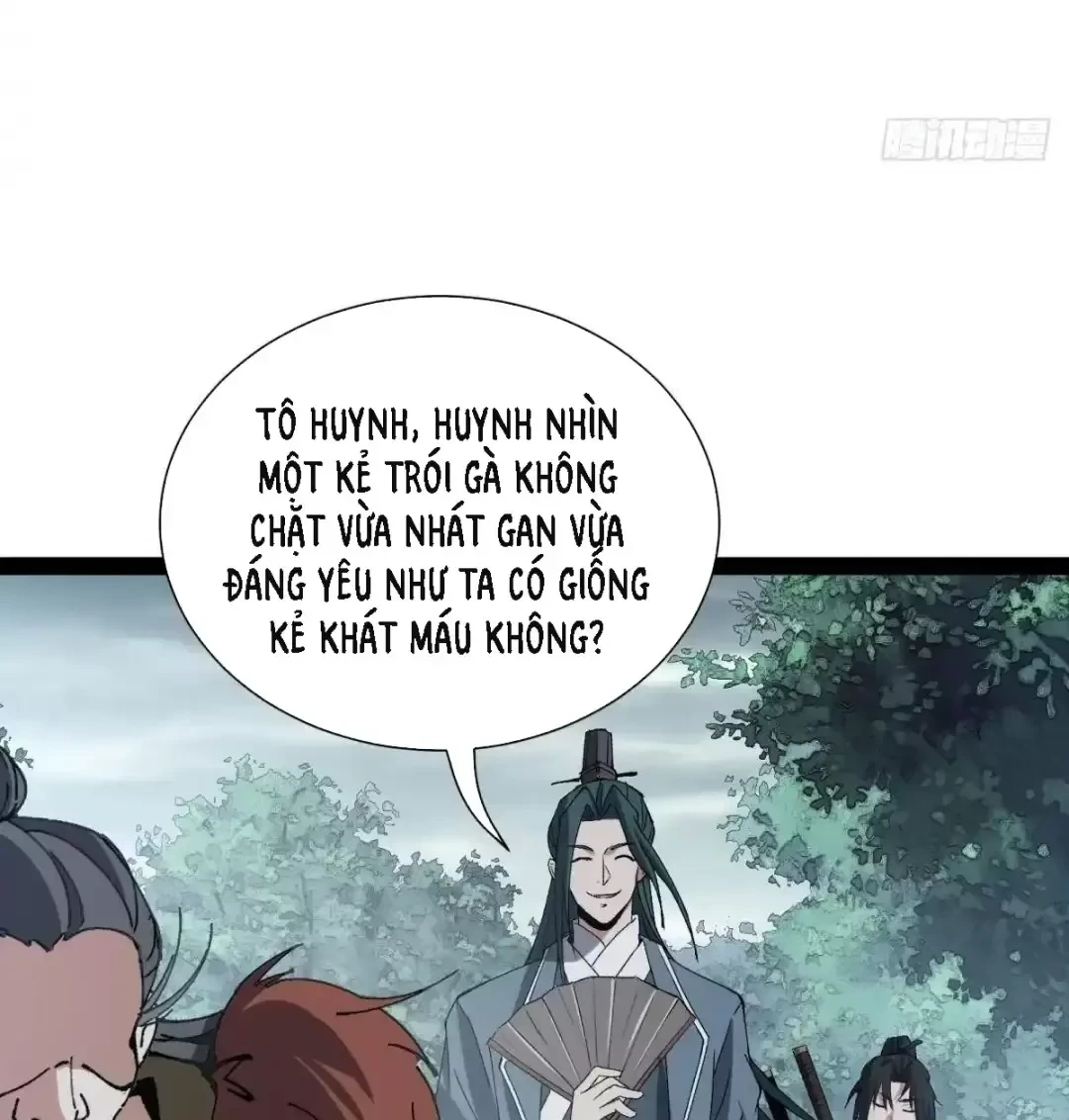 Trang 41