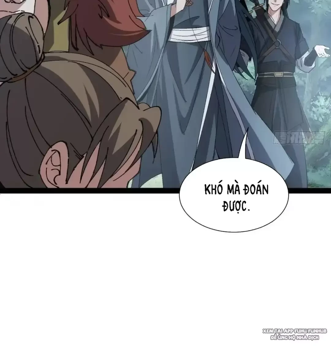 Trang 42