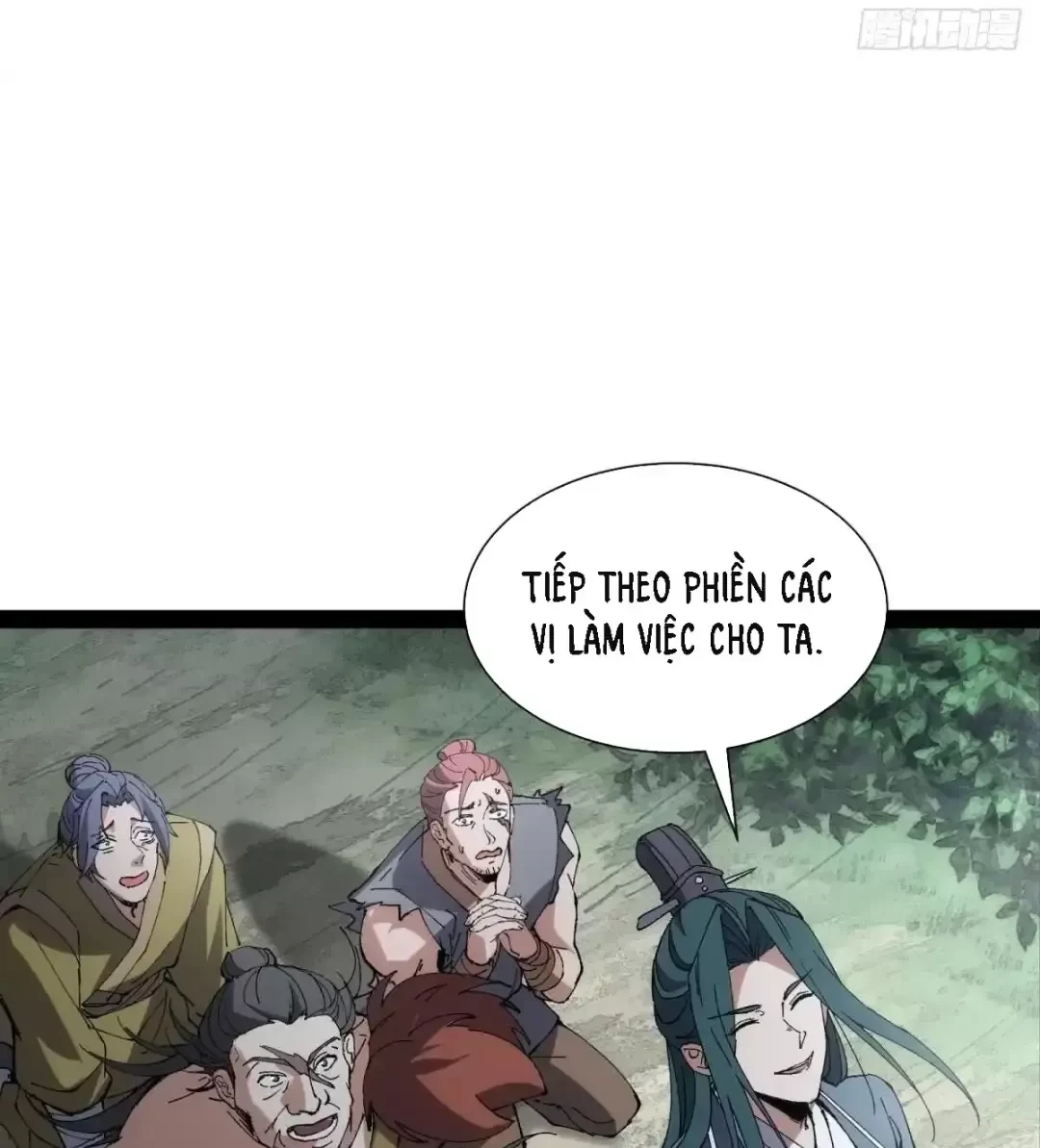 Trang 51