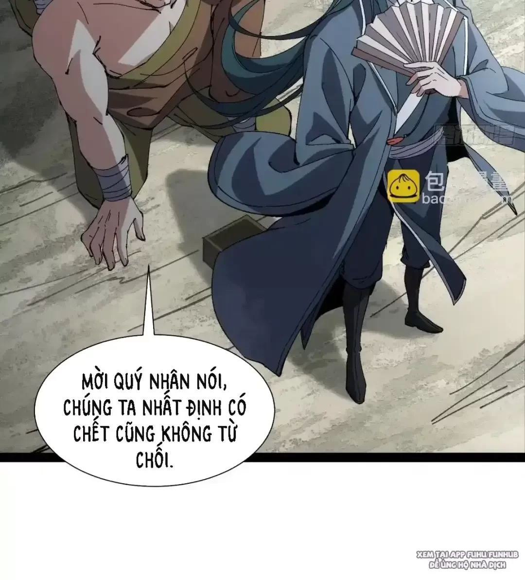 Trang 52