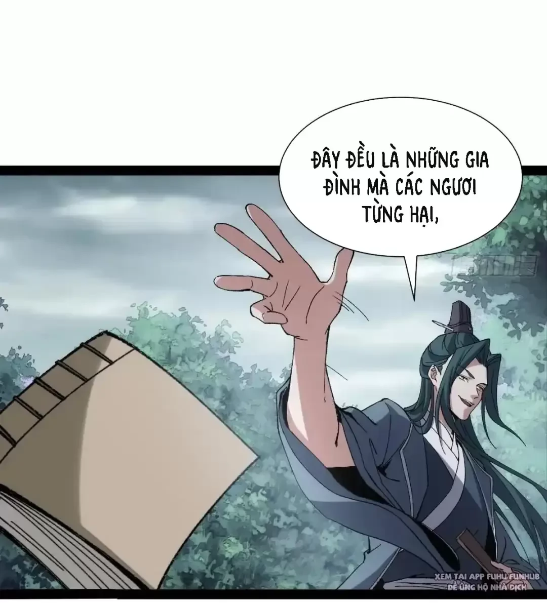 Trang 53