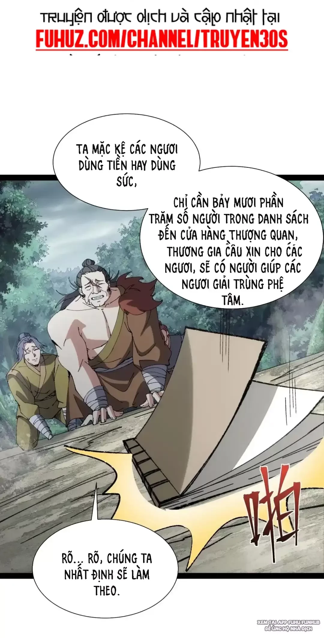 Trang 54
