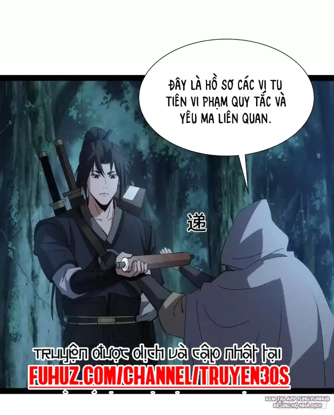 Trang 25