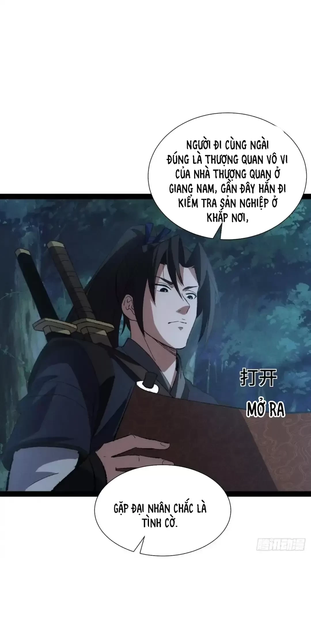 Trang 26