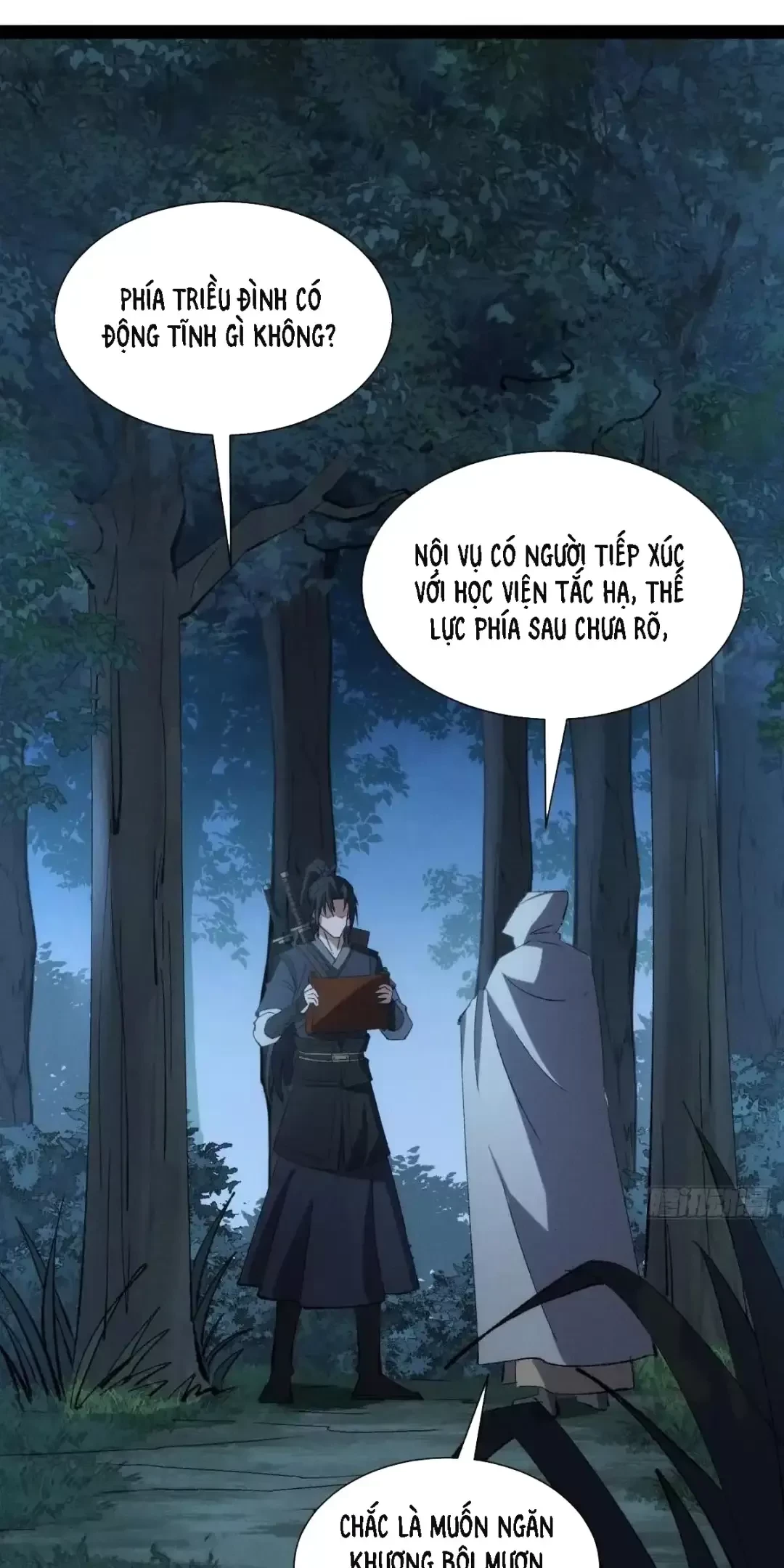 Trang 27