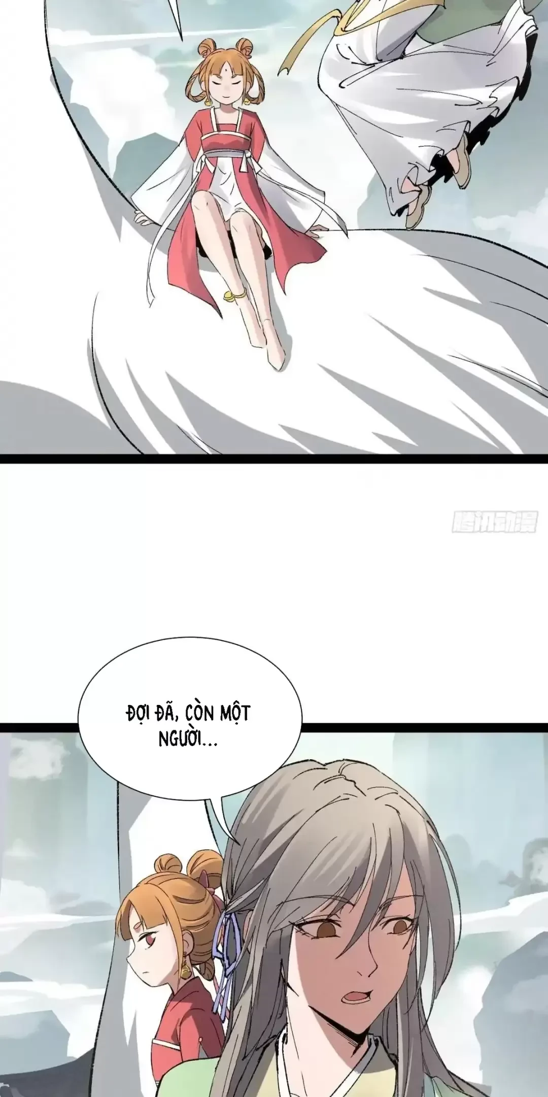 Trang 45