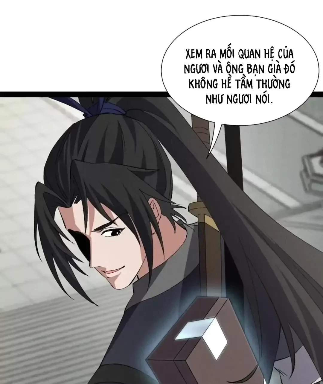 Trang 50