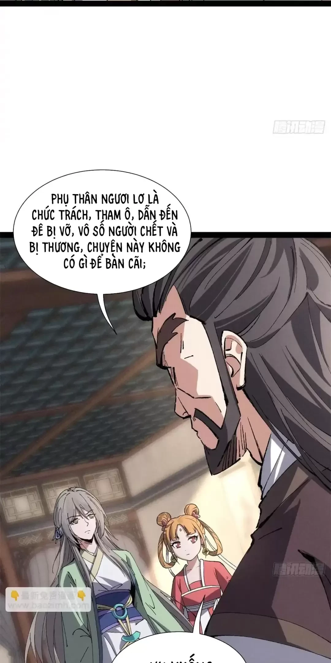 Trang 10