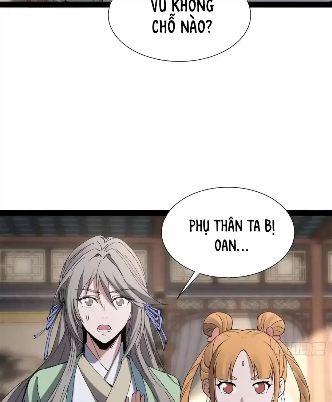 Trang 11