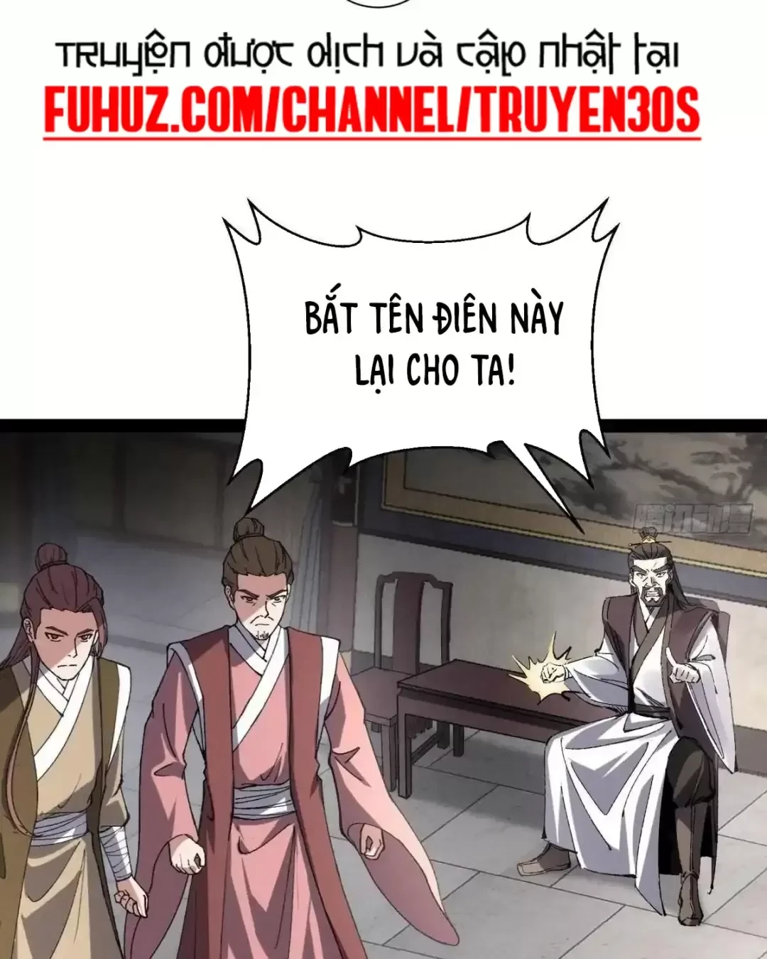 Trang 22