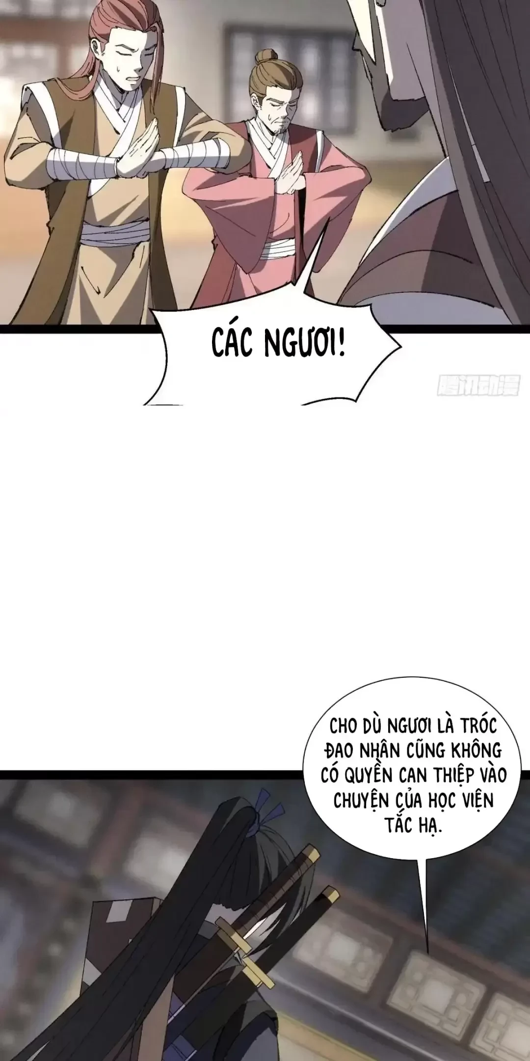 Trang 29