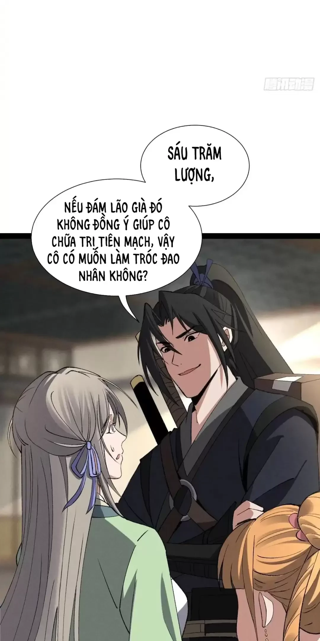 Trang 32