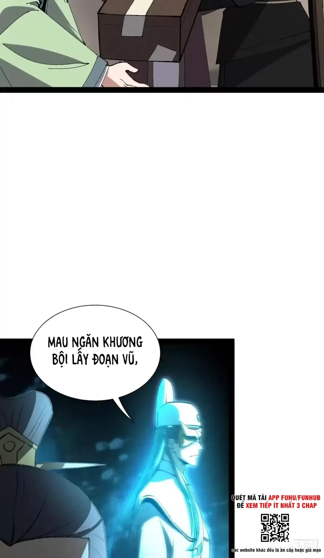 Trang 35