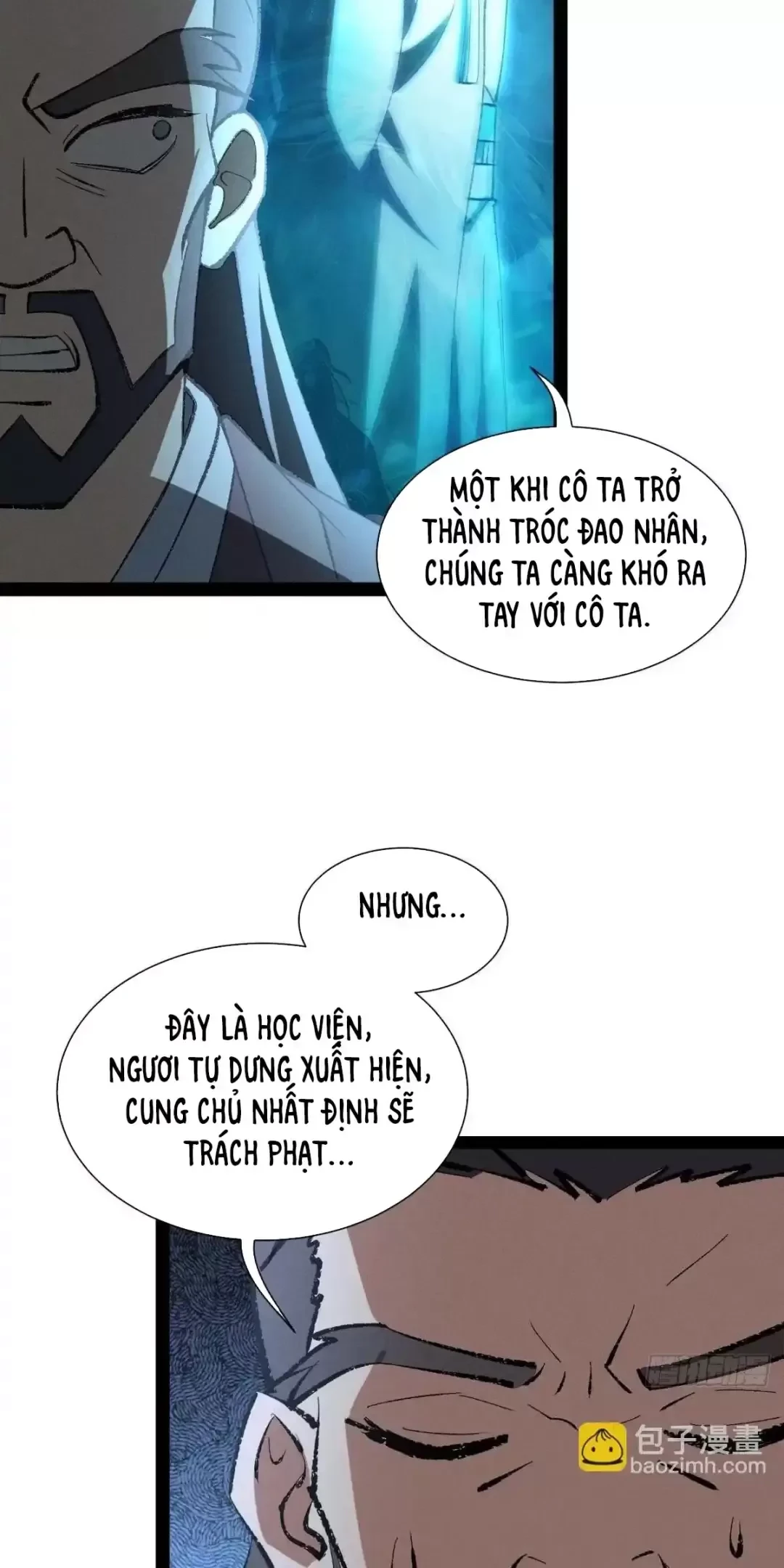 Trang 36