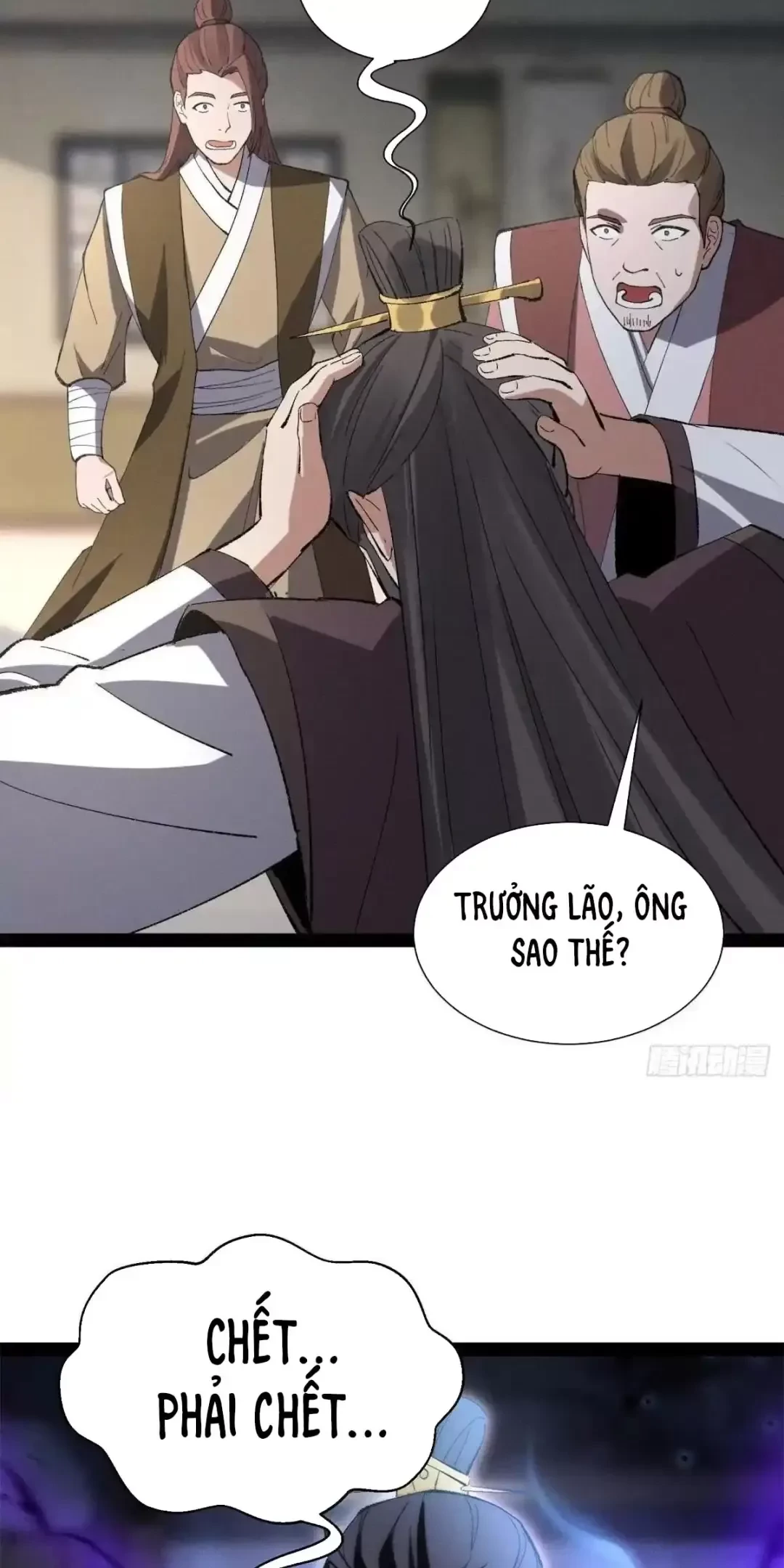 Trang 39