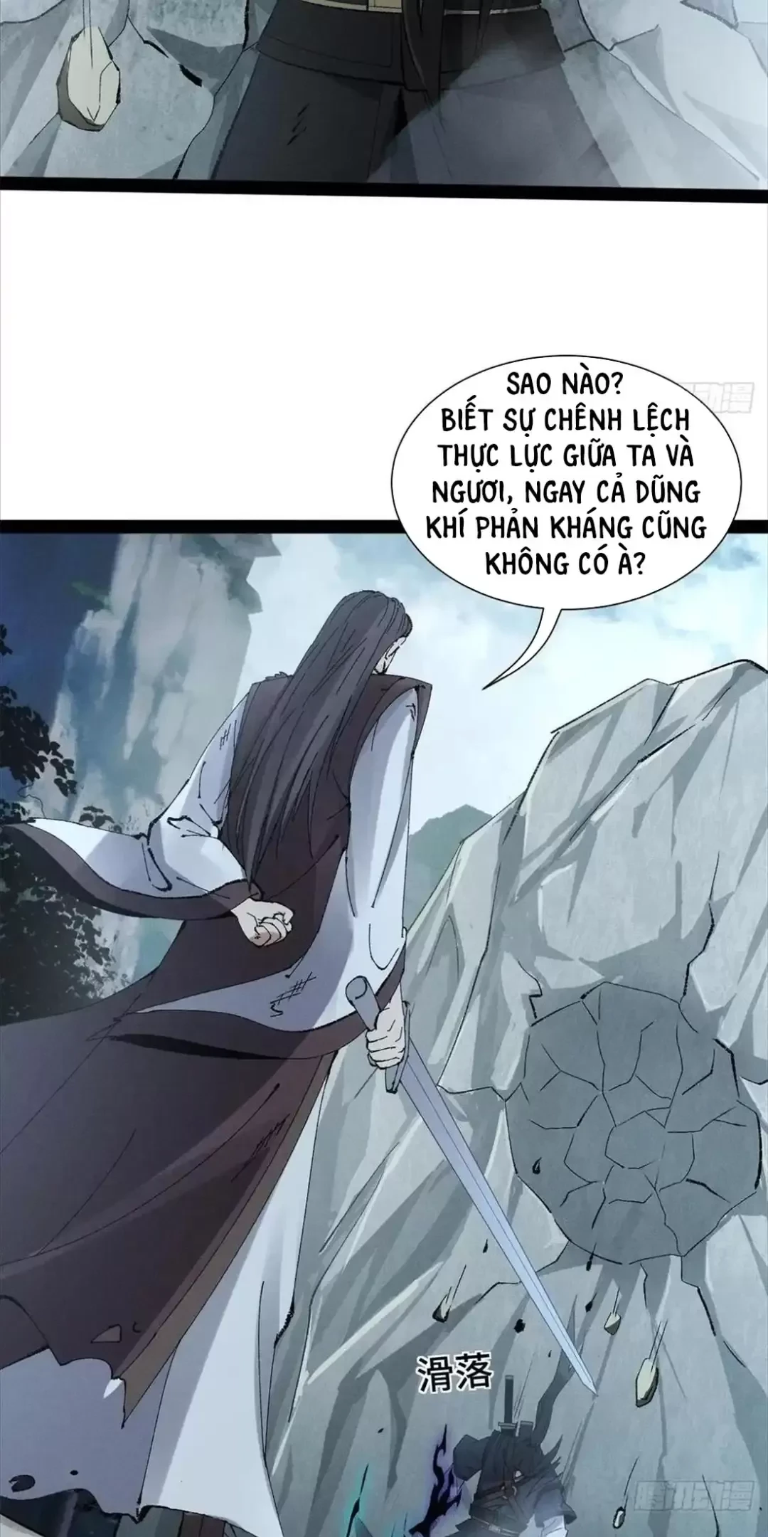 Trang 34