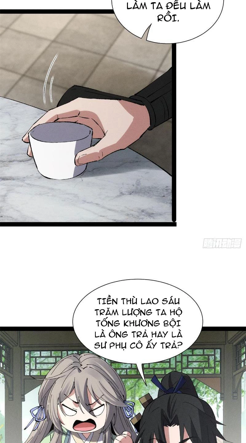 Trang 25