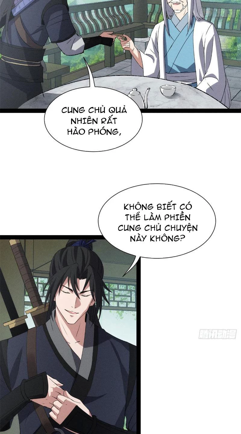 Trang 27