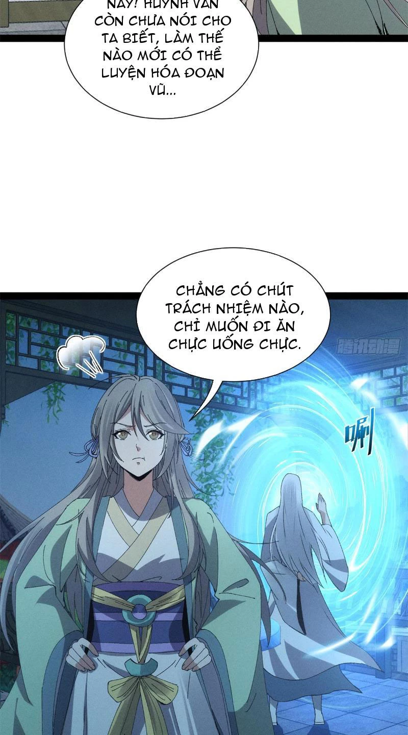 Trang 31