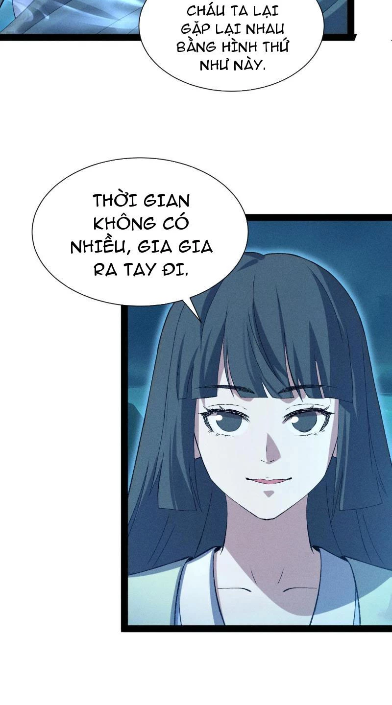 Trang 40