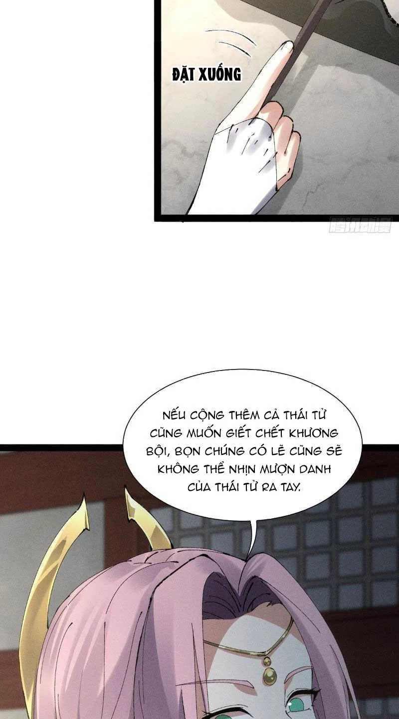 Trang 31