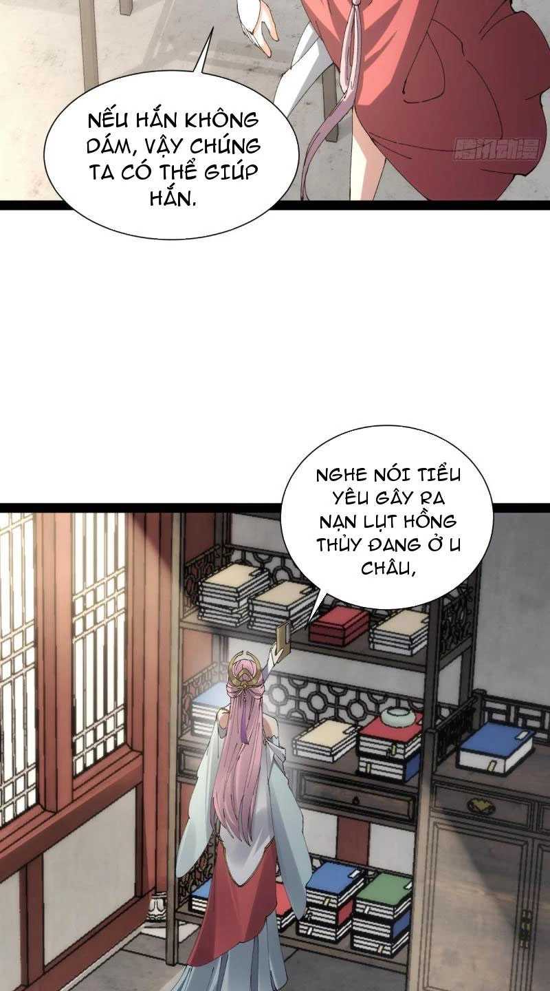 Trang 35