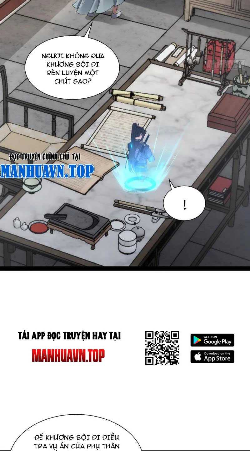 Trang 36