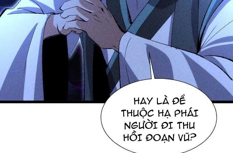 Trang 54