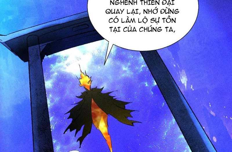 Trang 56