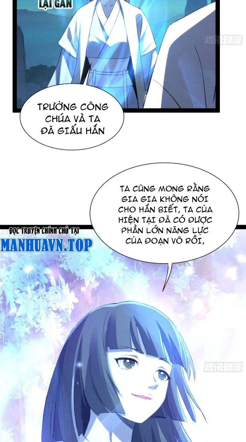 Trang 33