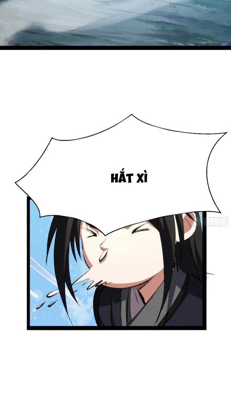 Trang 37