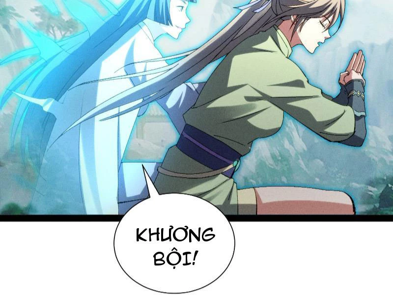 Trang 45