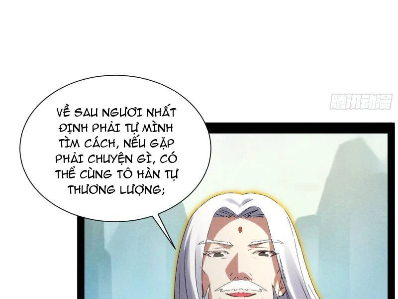 Trang 50