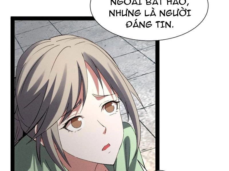 Trang 52