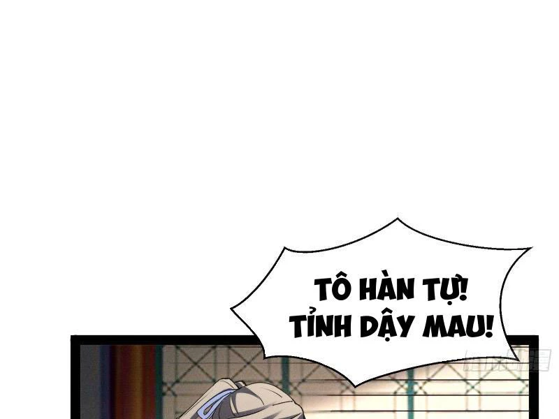 Trang 59