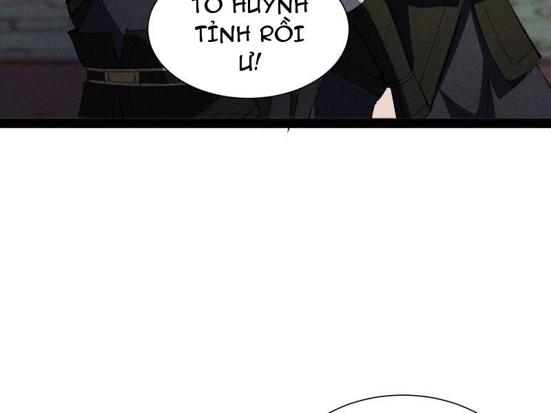 Trang 71