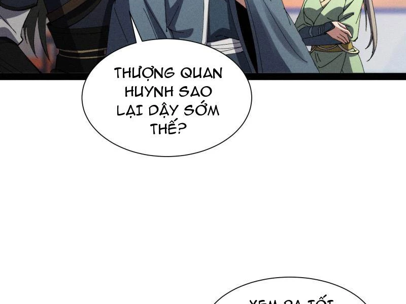Trang 73