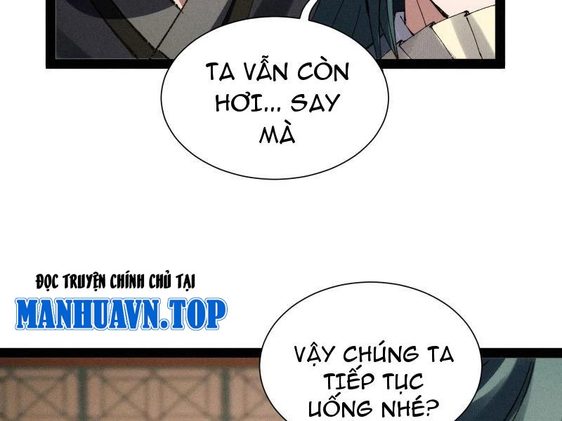 Trang 75