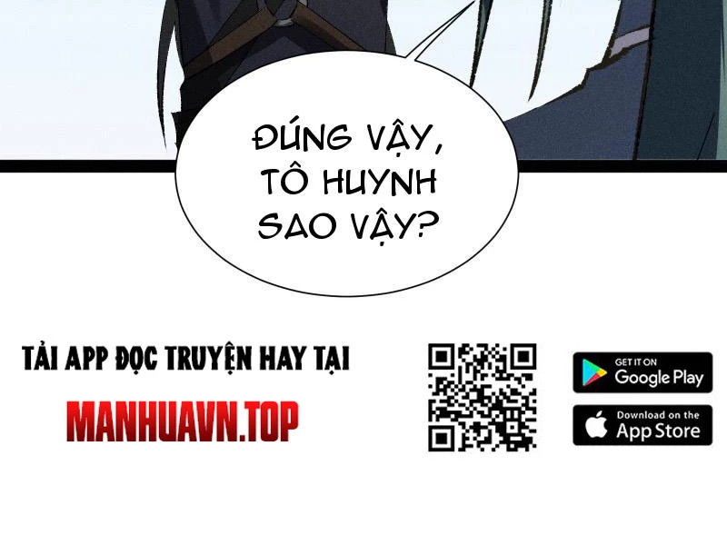 Trang 81