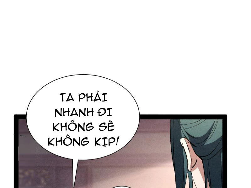 Trang 85