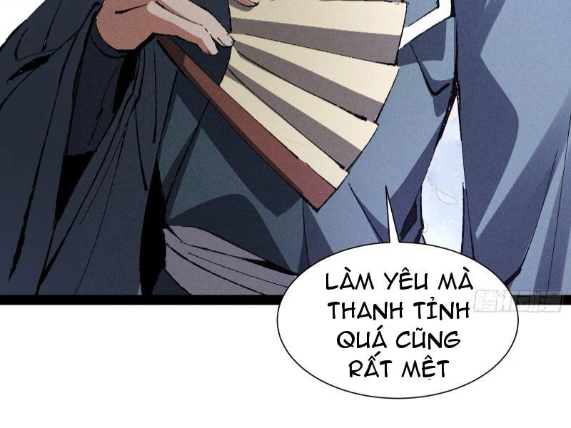Trang 90