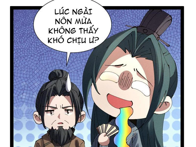 Trang 93